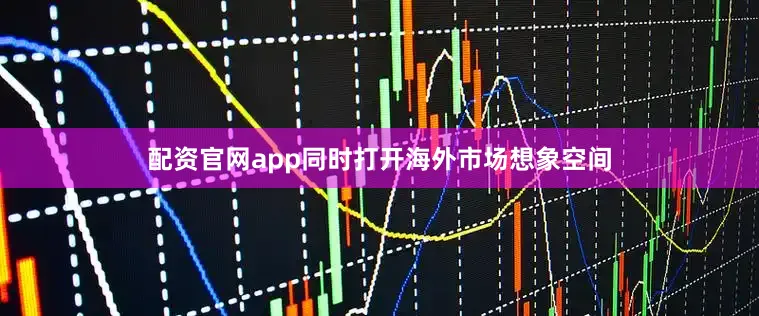 配资官网app同时打开海外市场想象空间